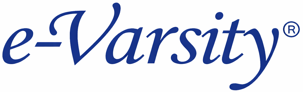 e-Varsity