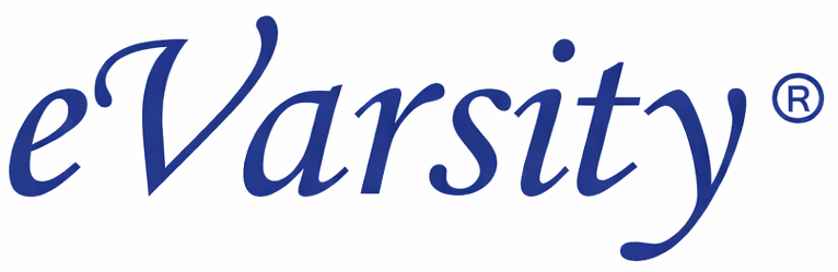 e-Varsity